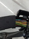 MTD-523189-9