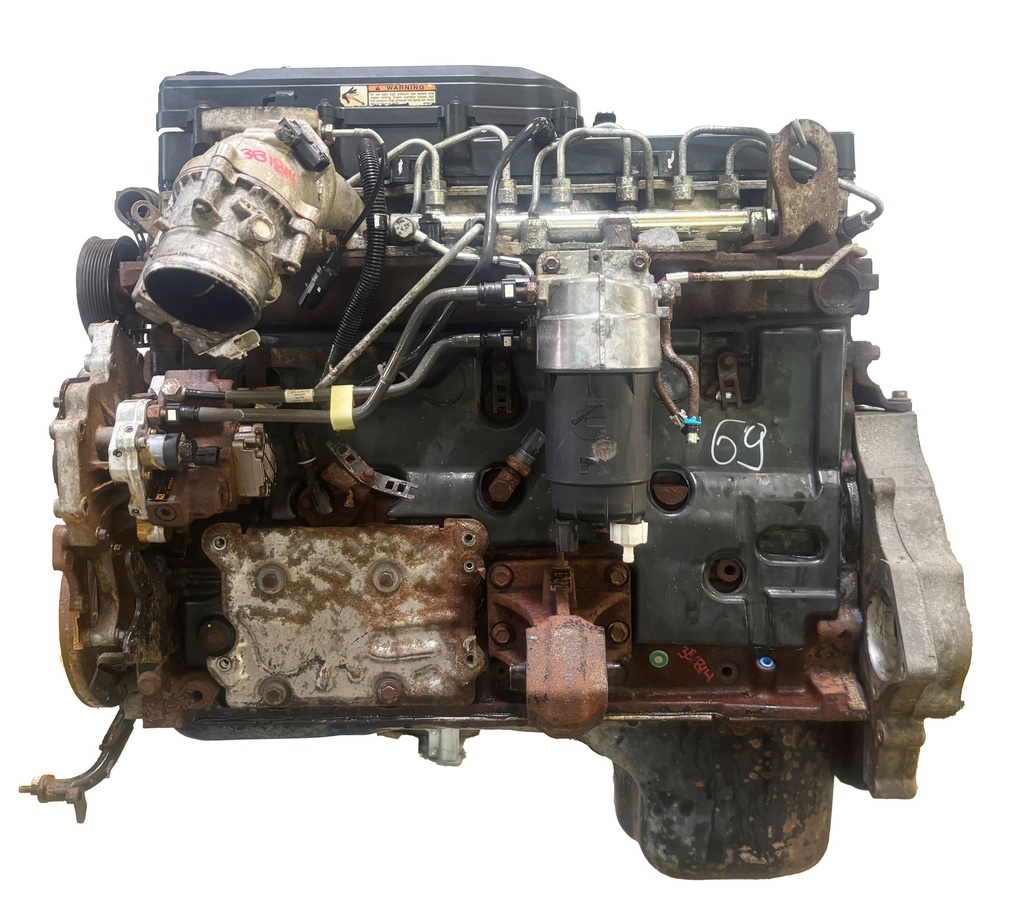 MTD-483555-3