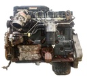 MTD-483555-3