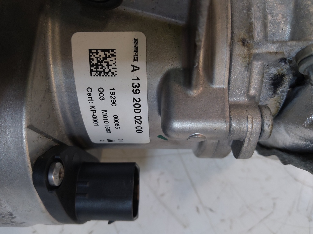 MTD-523201-1