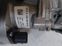 MTD-523201-1