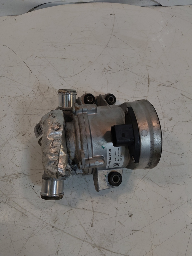 MTD-523201-2