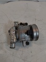 MTD-523201-2