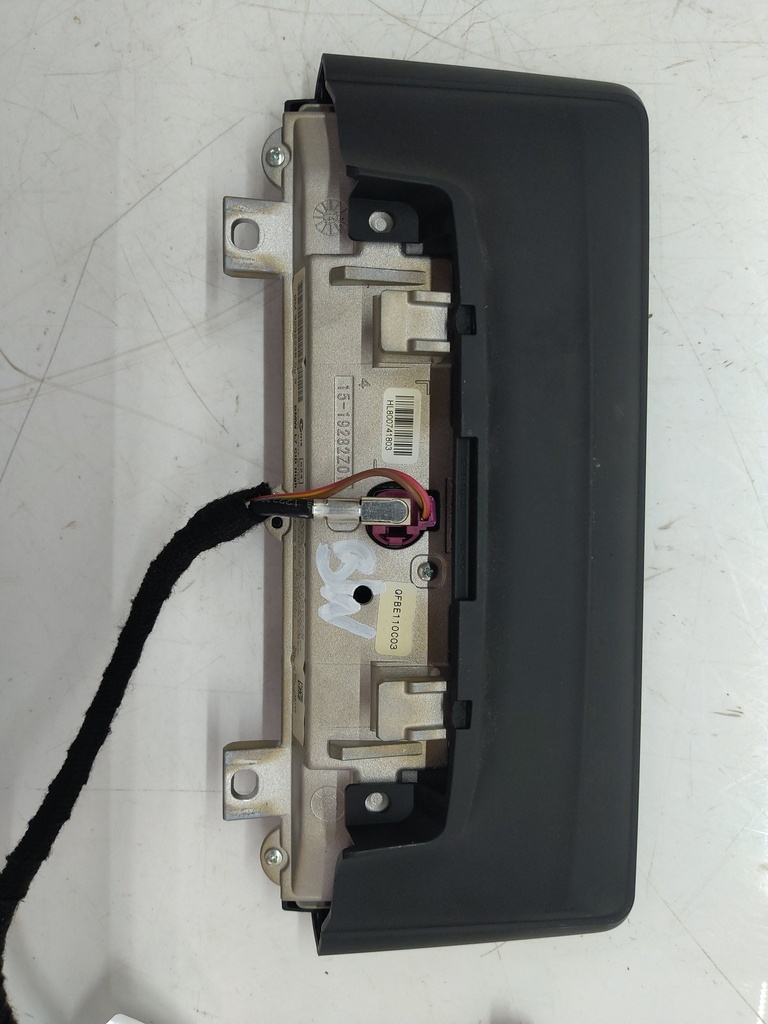 MTD-523286-1