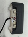 MTD-523286-1