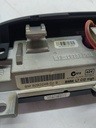 MTD-523286-2