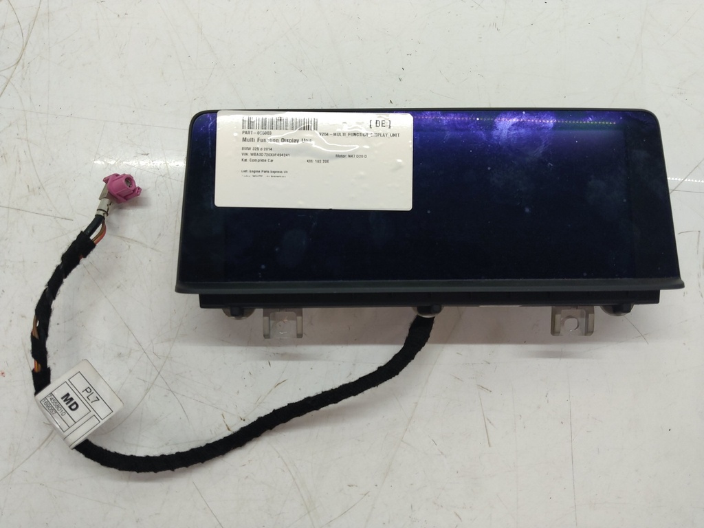 MTD-523286-3