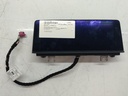 MTD-523286-3