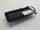 MTD-523286-4