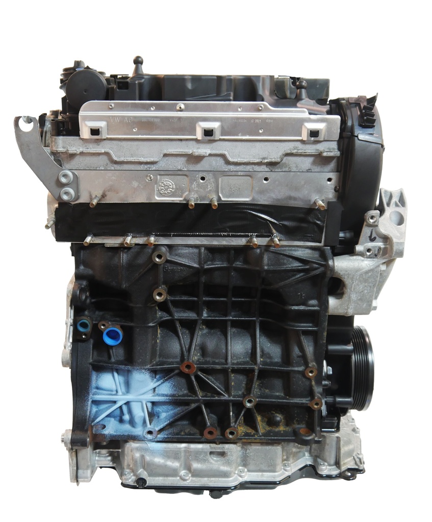 MTD-484051-1