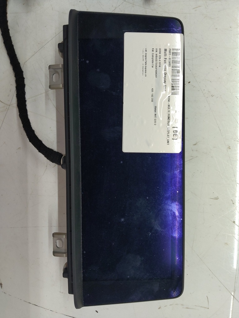 MTD-523286-5