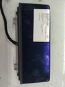 MTD-523286-5