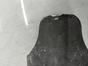MTD-523287-1