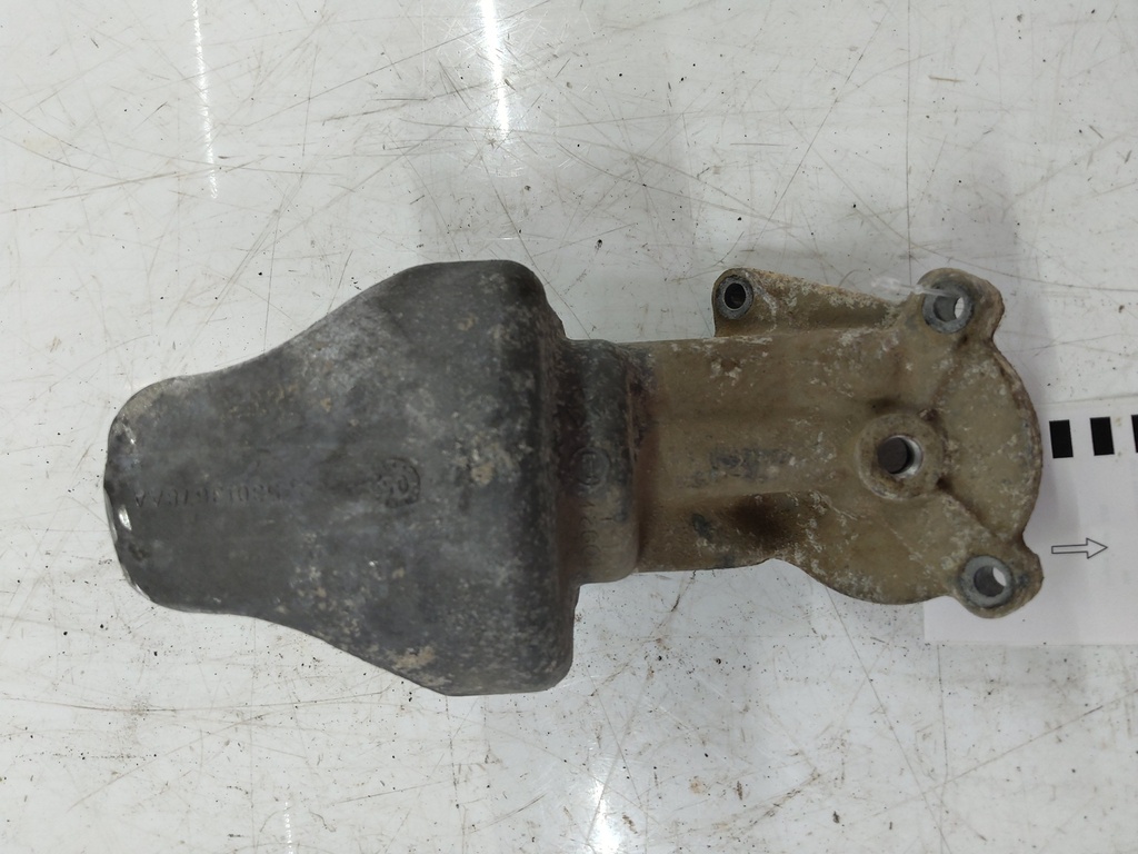 MTD-523287-2