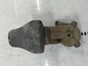 MTD-523287-2