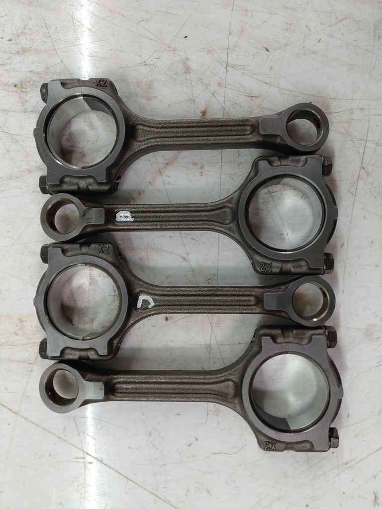 MTD-523295-1