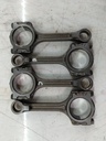 MTD-523295-1