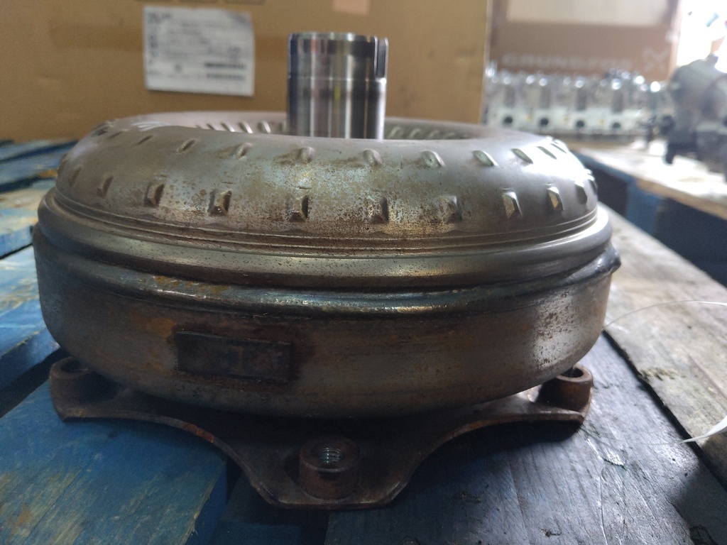 MTD-523335-1