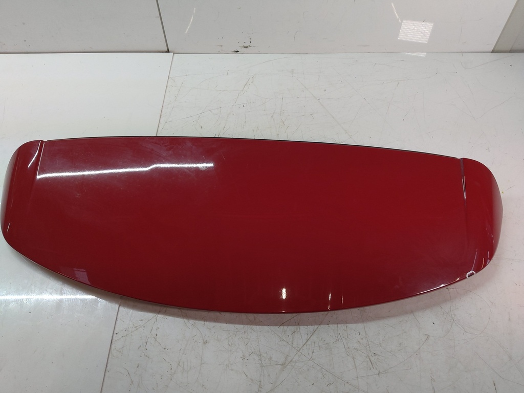 MTD-521701-1