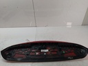 MTD-521701-2