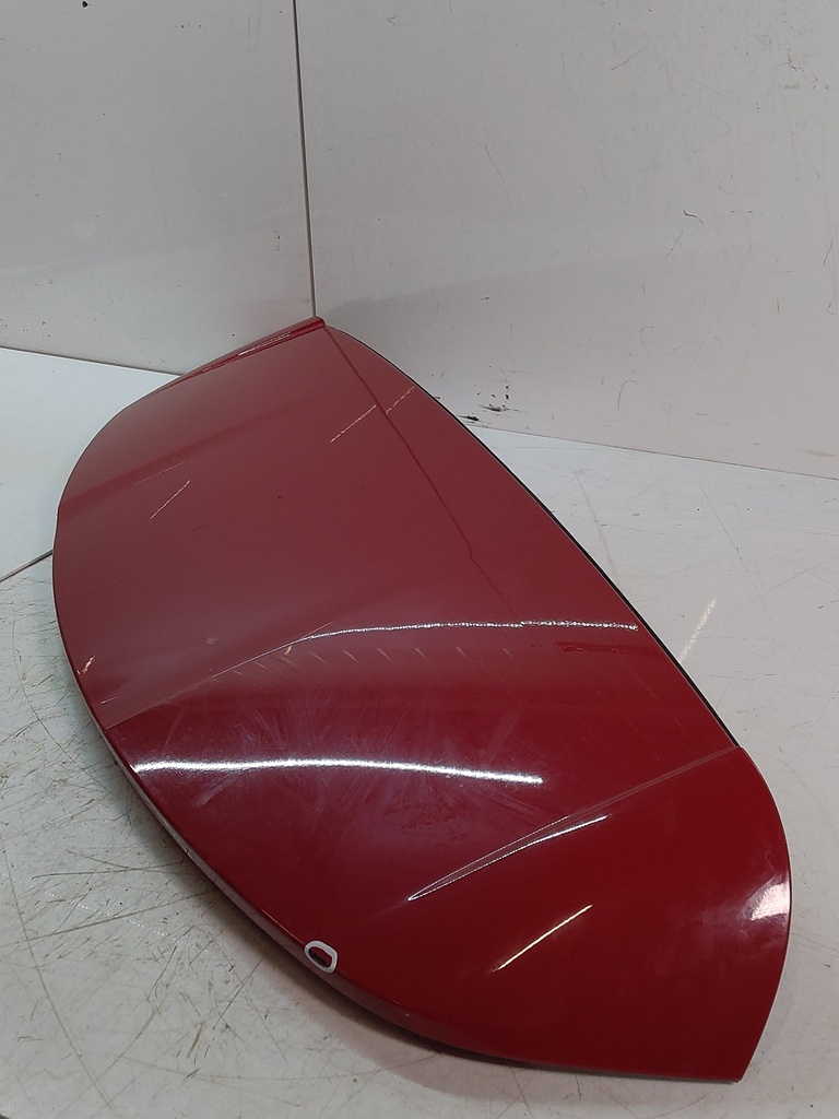MTD-521701-4