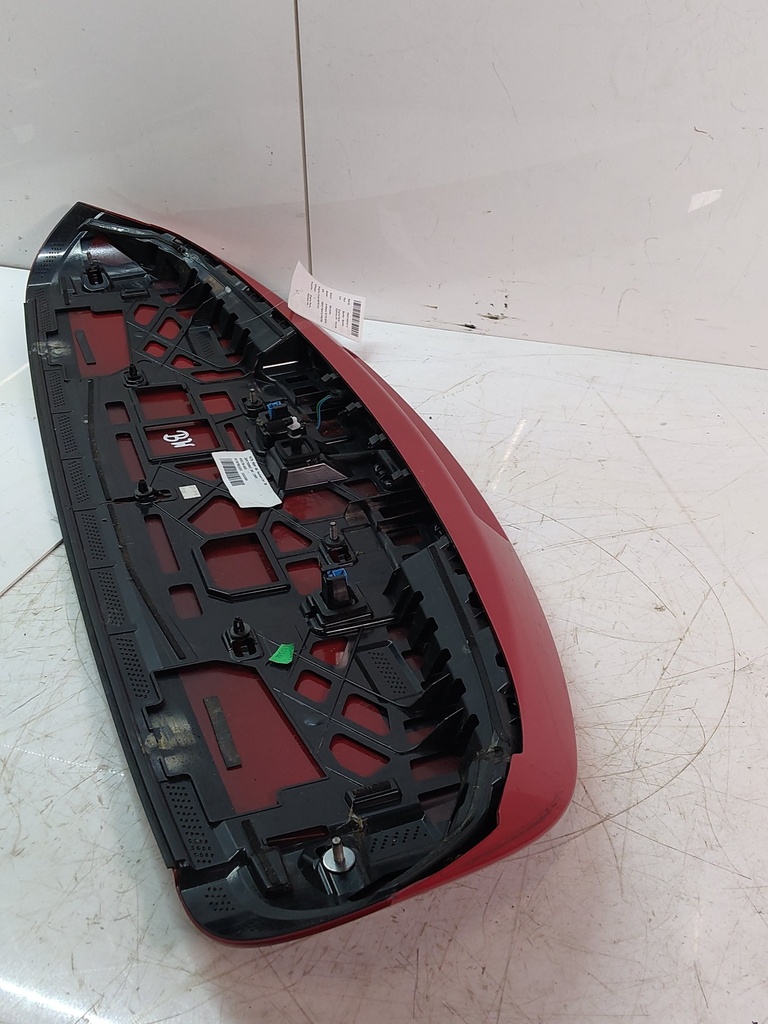 MTD-521701-5