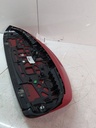 MTD-521701-5