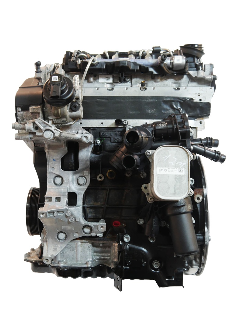 MTD-484051-2