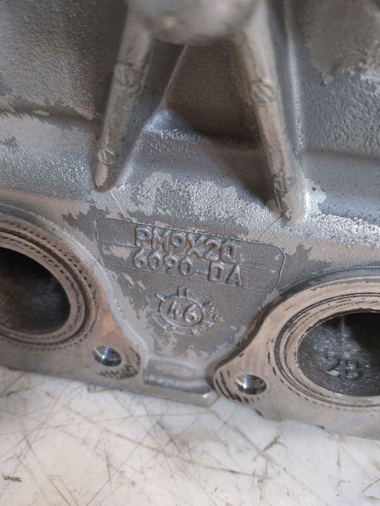 MTD-523333-1