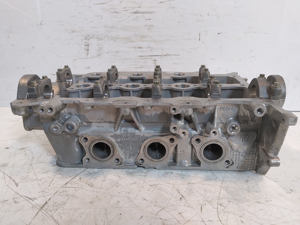 MTD-523333-2