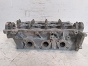 MTD-523333-2
