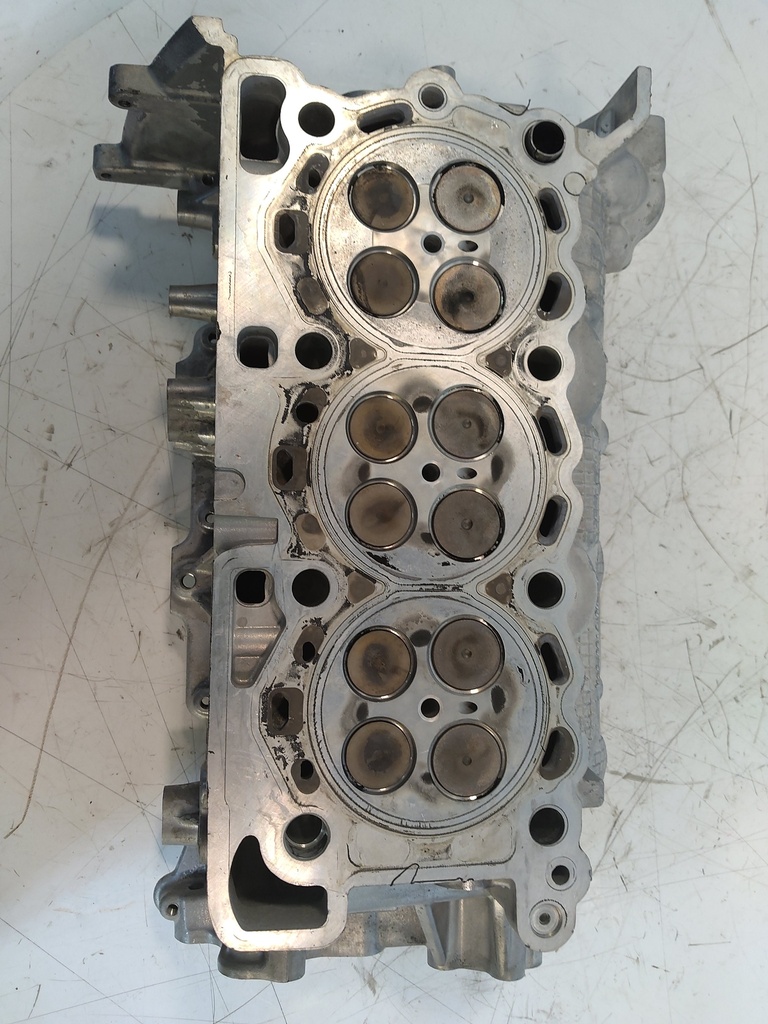 MTD-523333-3