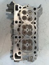 MTD-523333-3