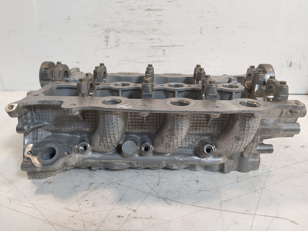 MTD-523333-4
