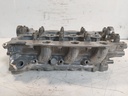 MTD-523333-4