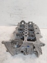 MTD-523333-6