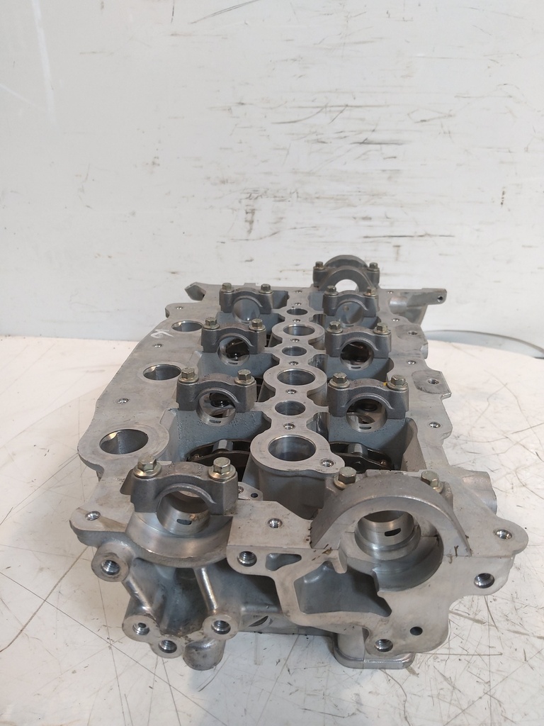 MTD-523333-8
