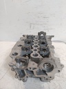 MTD-523333-8