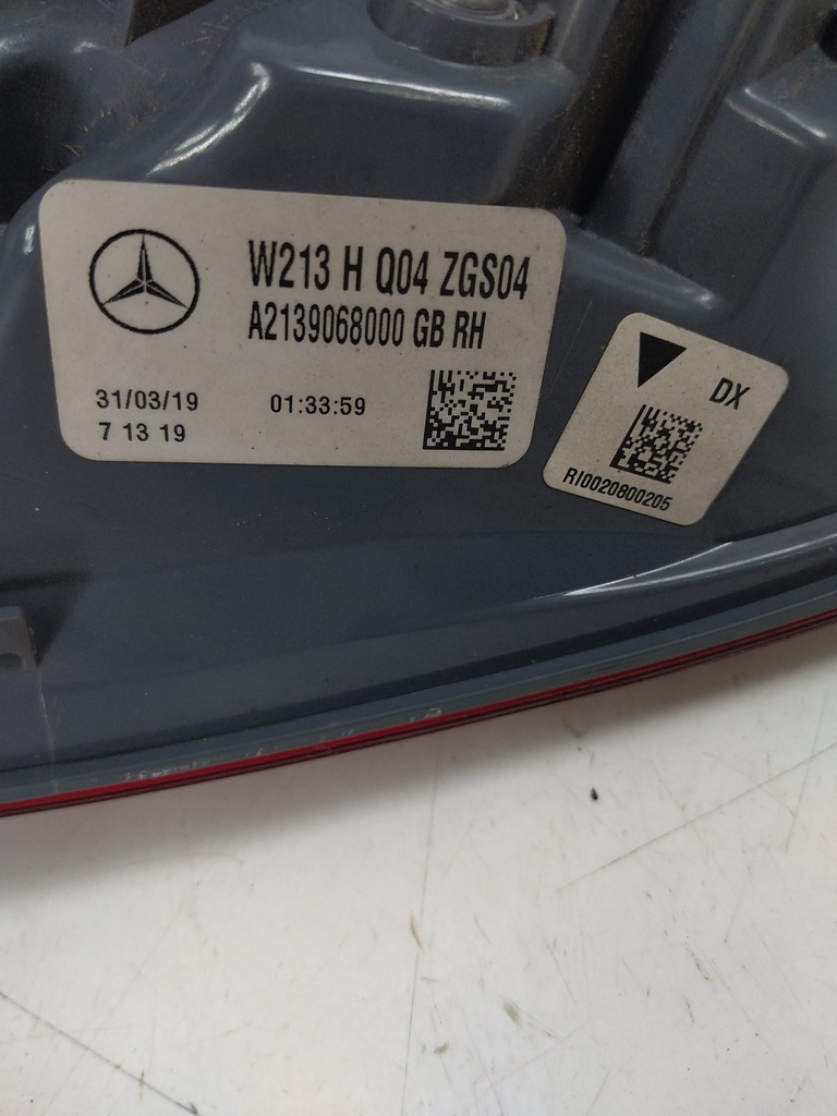 MTD-523497-1