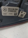 MTD-523497-1