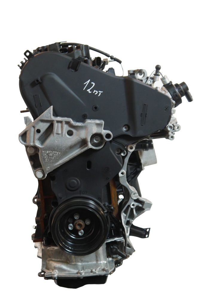 MTD-484051-3