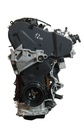 MTD-484051-3