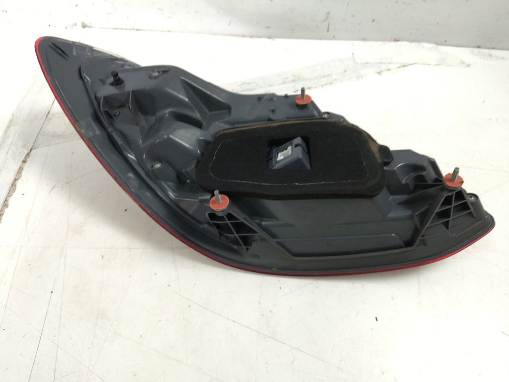 MTD-523497-2
