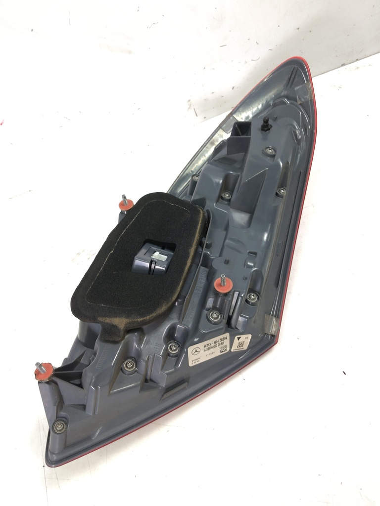 MTD-523497-3