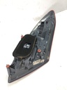 MTD-523497-3