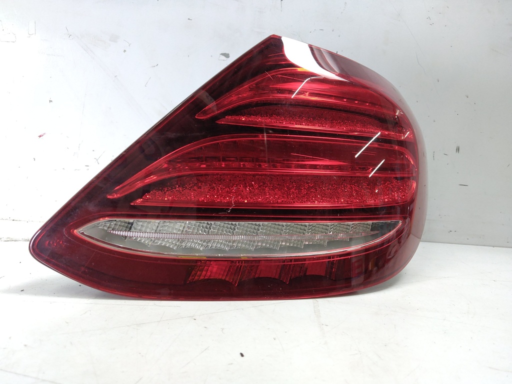 MTD-523497-4