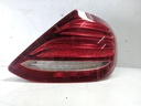 MTD-523497-4