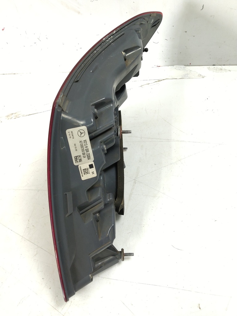MTD-523498-2