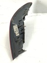 MTD-523498-2