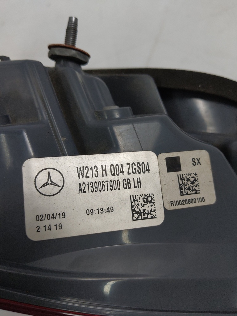 MTD-523498-3